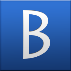 Bramy Segmentowe, Rolety, Bramy Garażowe, Przemysłowe BODNAR